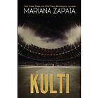 Mariana Zapata Kulti av