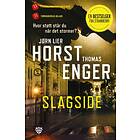 Enger, Jørn Lier Horst Slagside av