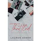 Lauren Asher Throttled Special Edition av