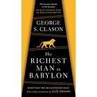 S Clason The Richest Man In Babylon av