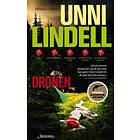 Unni Lindell Dronen av