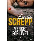 Emelie Schepp Merket for livet av