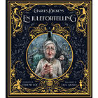 Charles Dickens En julefortelling av