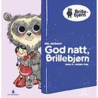 Ida God natt, Brillebjørn av