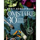 Berit Nordstrand Omstart 30 av