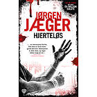 Jørgen Jæger Hjerteløs av