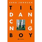 Sara Johnsen Til dancing boy av