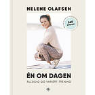 Helene Olafsen En om dagen av