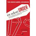 Tor-Håkon Håvardsen En seksti under av