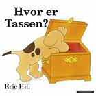 Eric Hvor er Tassen? av