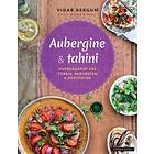 Bergum Aubergine & tahini av