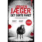 Jørgen Jæger Det sorte fåret av