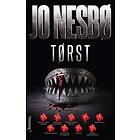 Jo Nesbø Tørst av