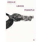 Cecilie Løveid Piggeple av