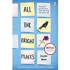 Jennifer Niven All The Bright Places av