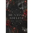 H.D. Carlton Hunting Adeline av