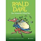 Roald Den fantastiske Mikkel Rev av