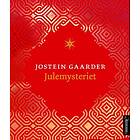 Jostein Gaarder Julemysteriet av