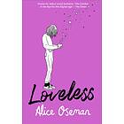 Oseman Loveless av