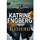 Katrine Engberg Glassvinge av