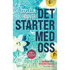 Colleen Det starter med oss av