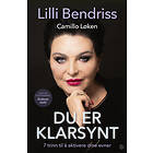 Lilli Bendriss, Camillo Løken Du er klarsynt av