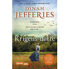 Dinah Jefferies Krigens døtre av