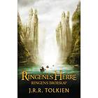 J.R.R. Tolkien Ringens brorskap av