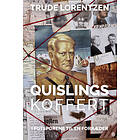 Trude Lorentzen Quislings koffert av