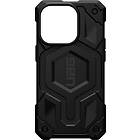 UAG Monarch Pro Magsafe for iPhone 14
