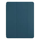 Apple Smart Folio for iPad Pro 12.9 (6th Generation)