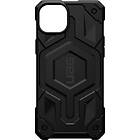 UAG Monarch Pro Magsafe for iPhone 14 Plus