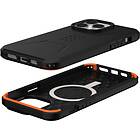 UAG Civilian MagSafe for Apple iPhone 14 Pro Max