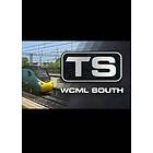 Train Simulator: WCML South: London Euston - Birmingham Route (DLC) (PC)