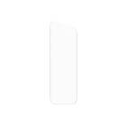 Otterbox Alpha Glass for iPhone 14 Pro
