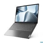 Lenovo IdeaPad 5 Pro 14 82SH005XMX 14" i5-1240P 16GB RAM 512GB SSD