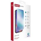 Zagg InvisibleSHIELD Glass XTR2 Screen Protector for Apple iPhone 14 Pro Max