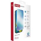 Zagg InvisibleSHIELD Glass XTR2 Screen Protector for Apple iPhone 14 Pro