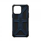 UAG Monarch for iPhone 14 Pro Max