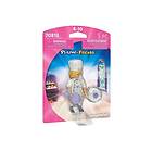 Playmobil Playmo-Friends 70813 Pastry Chef