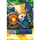 Ruin Raiders (PC)