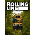 Rolling Line (PC)