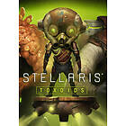 Stellaris: Toxoids Species Pack (DLC) (PC)