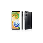 Samsung Galaxy A04s SM-A047F/DS Dual SIM 4GB RAM 64GB