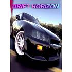 Drift Horizon Online (PC)