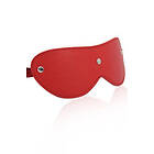 Toyz4Lovers Blindfold Mask