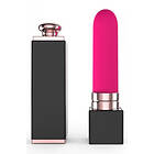 Toyz4Lovers Lipstick Clitoral Vibrator