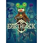 Earthlock: Festival of Magic - Hero Outfit Pack + Soundtrack (DLC) (PC)