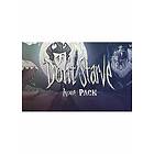 Don't Starve Alone Pack (PC)