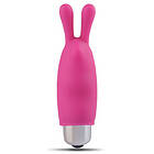 Toyz4Lovers Vibrator Mini Finger Fan Ears